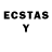 Лсд 25 экстази ecstasy B Plane