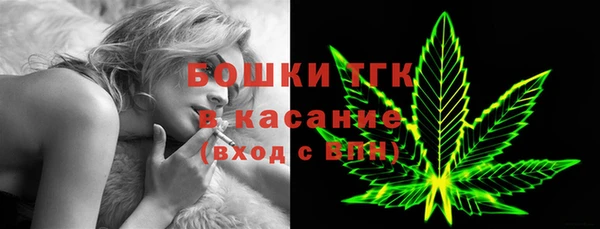 ECSTASY Лиски