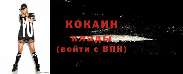 ECSTASY Лиски